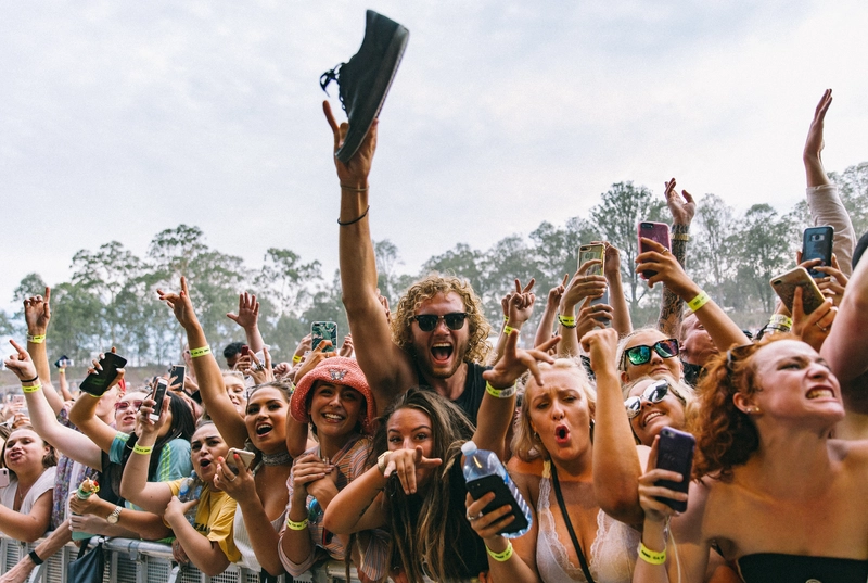 THIS IS FOR LACHLANS WEBSITE 53